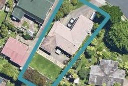 11 Wychwood Crescent, Springfield, Rotorua