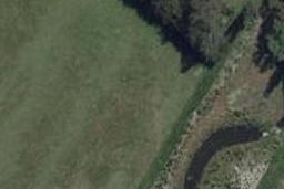 60 Bill Hammond Drive, Belfast, Christchurch