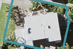 6 Hostel Access Road, Eastern Beach, Auckland