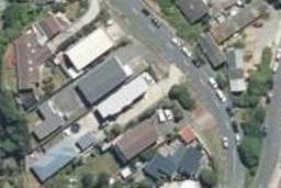 5 Motuhara Road, Plimmerton, Porirua