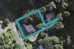 91 North Piha Road, Piha, Piha