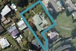 176 Beach Road, Onerahi, Whangarei