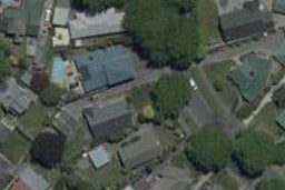 23 Burnside Crescent, Burnside, Christchurch