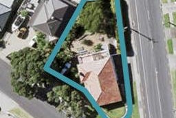 163 Bucklands Beach Road, Bucklands Beach, Auckland