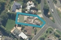 1/345 Ohaupo Road, Te Awamutu, Te Awamutu
