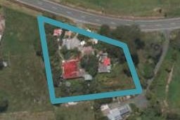 76 Kaiwaka-Mangawhai Road, Wellsford