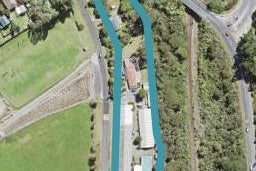 4 Anzac Valley Road, Waitakere, Auckland