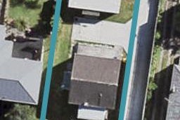 10 McLeod Road, Weymouth, Auckland