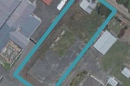 65 Dundas Road, Sanson, Sanson