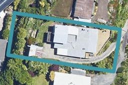 38 Summit Road, Lake Okareka, Rotorua