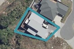 6 Paritai Place, Flagstaff, Hamilton