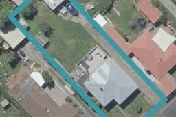 91 Norwood Street, Normanby, Dunedin