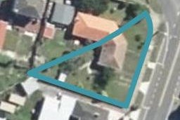 371 Waiwhetu Road, Fairfield, Lower Hutt