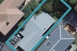 28 Newman Terrace, Thorndon, Wellington
