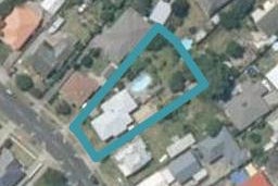 110 Duchess Crescent, Mayfair, Hastings