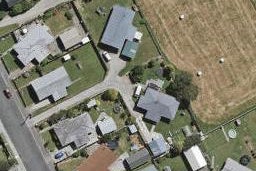 54 Severn Street, Clifton, Invercargill