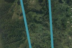 0 Whatanihi Pelorus, Whatanihi Bay, Havelock