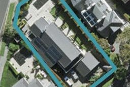 1/4A Arney Road, Remuera, Auckland
