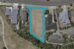 146A Weggery Drive, Waikanae Beach, Waikanae