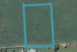 13 Catchpole Place, Woodend, Woodend