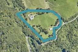 227 Mountain Road, Western Heights, Rotorua
