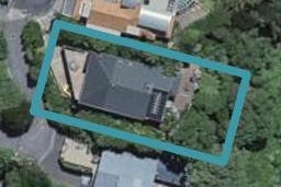 40 Upper Watt Street, Wadestown, Wellington