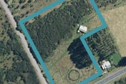 2 Middle Road, Raetihi