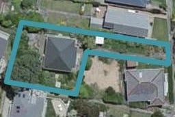 26 Sugarloaf Road, Brooklyn, Wellington
