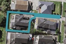 40A Temple Street, Meadowbank, Auckland