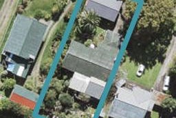 60 Miro Street, New Lynn, Auckland