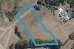 446 Peacockes Road, Peacocke, Hamilton