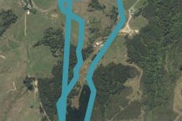 257 Esk Road, Pokeno