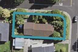 59 David Avenue, Hillpark, Auckland