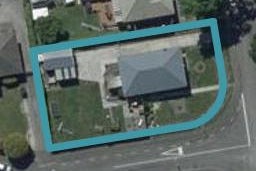 25 Belfield Street, Dallington, Christchurch