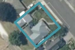 202 Prospect Road, Hastings, Hastings
