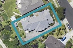 83 Highfields Drive, Katikati, Katikati