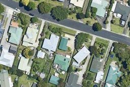 30 Robins Road, Judea, Tauranga