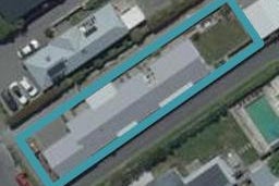 1/24A Browns Road, St Albans, Christchurch