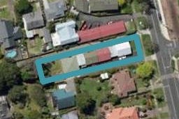 11B Lupton Avenue, Kensington, Whangarei