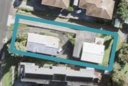 1/24 Rosario Crescent, Red Beach, Whangaparāoa