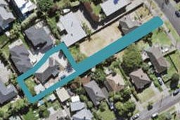 100 Moa Road, Point Chevalier, Auckland