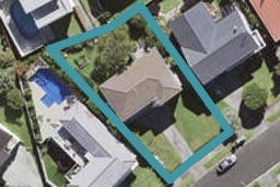 30 Chatswood Grove, Chatswood, Auckland