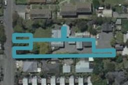 3 Bings Lane, Richmond, Christchurch