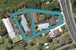 22 Otaika Road, Woodhill, Whangarei