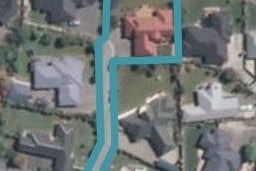 169 Pages Road, Marchwiel, Timaru