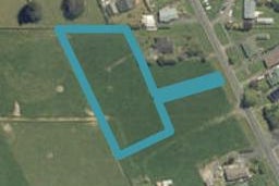 53 Pipiroa Road, NGATEA, Ngatea