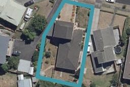 15 Salmond Place, Dinsdale, Hamilton