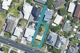 1039 Papamoa Beach Road, Papamoa Beach, Papamoa