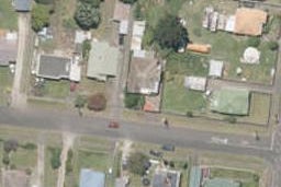 48 Bignell Street, Gonville, Whanganui