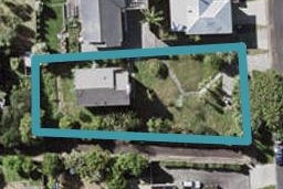 48 Rukutai Street, Orakei, Auckland